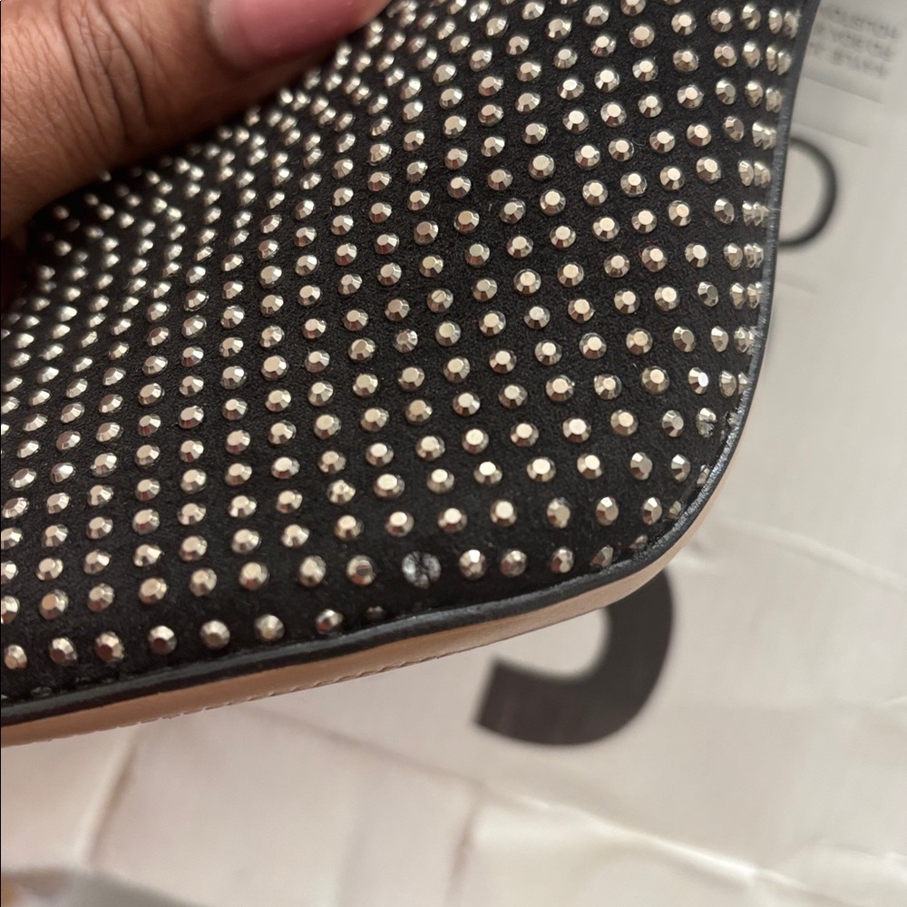 SCHUTZ Sybil Booties - Picture 4 of 5